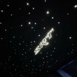 Meet your Posher, Emanuel